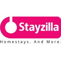 stayzilla