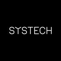 systech