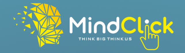 MindClick Technologies