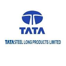 Tata Steel Ltd