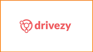 Drivezy