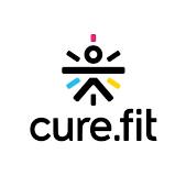 Cure.Fit