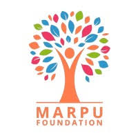 Marpu Foundation