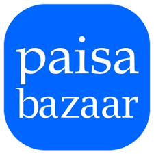 Paisabazaar