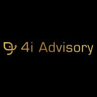 4i Advisory Services