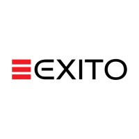 Exito Media Concepts Pvt Ltd