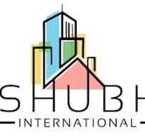 Shubh International