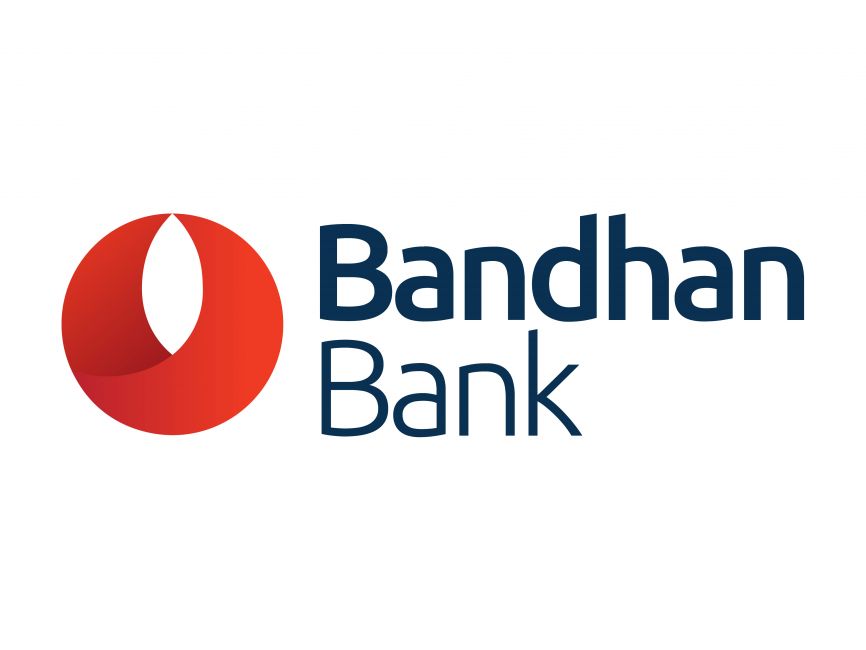 Bandhan Bank