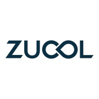  Zucol Group Of Companies