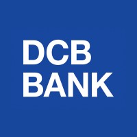 DCB Bank