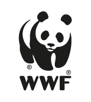 WWF-India