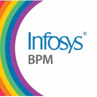 Infosys BPM