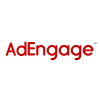 Adengage Studio