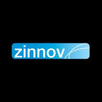 Zinnov Management Consulting