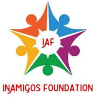 InAmigos Foundation