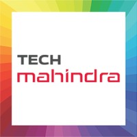 Tech Mahindra 