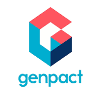 Genpact