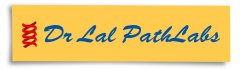 Dr Lal Path Labs