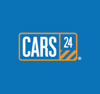 CARS24