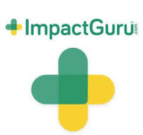 Impact Guru