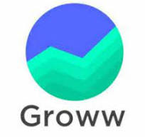 Groww