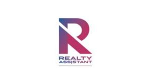 Realty assistant