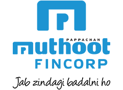 Muthoot Fincorp Limited