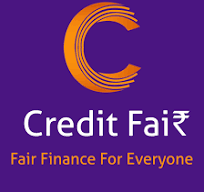 Credit Fair