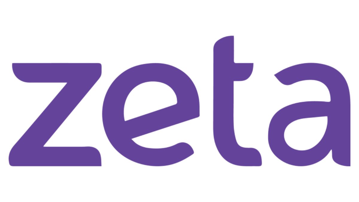 Zeta Inc