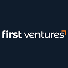 Firstventure