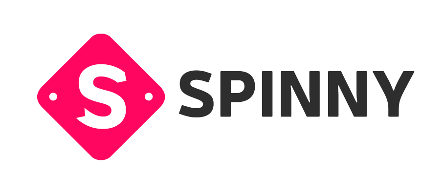 Spinny