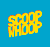 Scoopwhoop Media