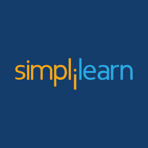 Simplilearn