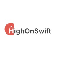 HighOnSwift