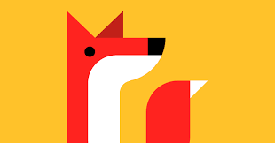 Anglerfox 