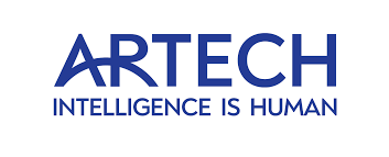 Artech Infosystems Private Limited