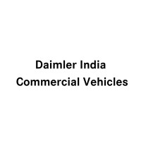 Daimler India Commercial Vehicles Ltd