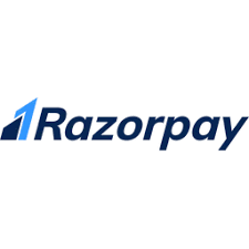 Razorpay