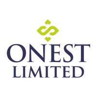 Onest Limited 