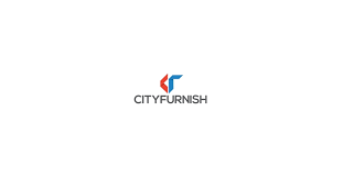 Cityfurnish