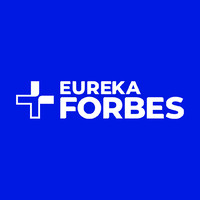 Eureka