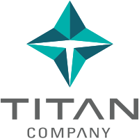 Titan Company