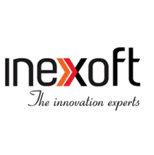 Inexoft