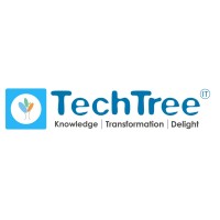 Techtree It Systems