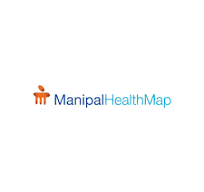 HealthMap Diagnostics Private Limited