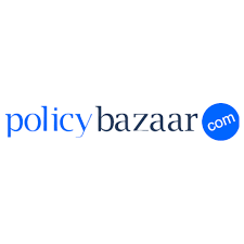 Policybazaar Insurance Brokers Private Limited