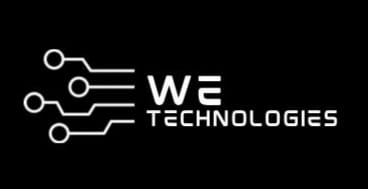 We Technologies