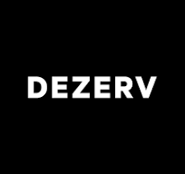 Dezerv