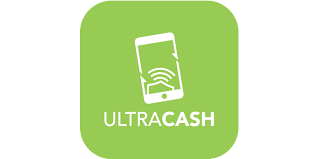 UltraCash