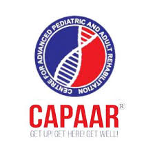 CAPAAR